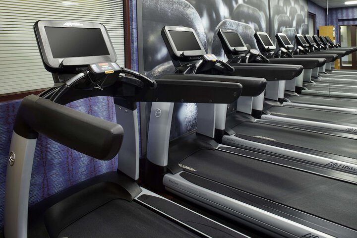 Health and Fitness 43 of 43