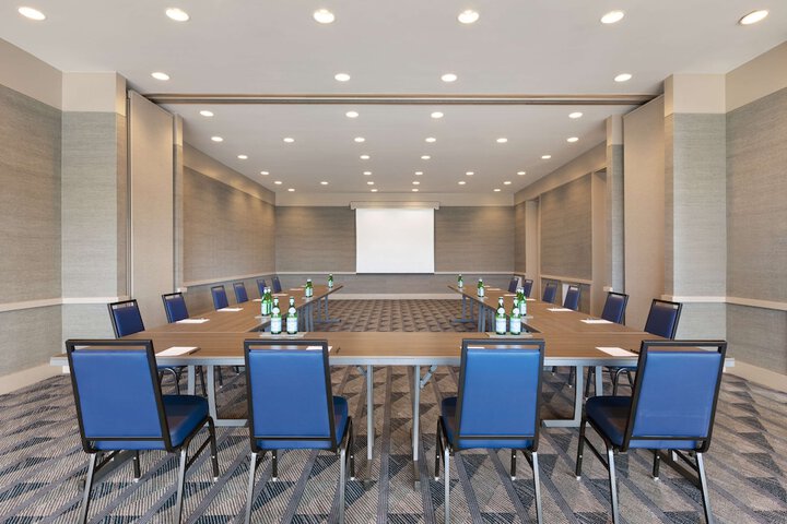 Meeting 80 of 146
