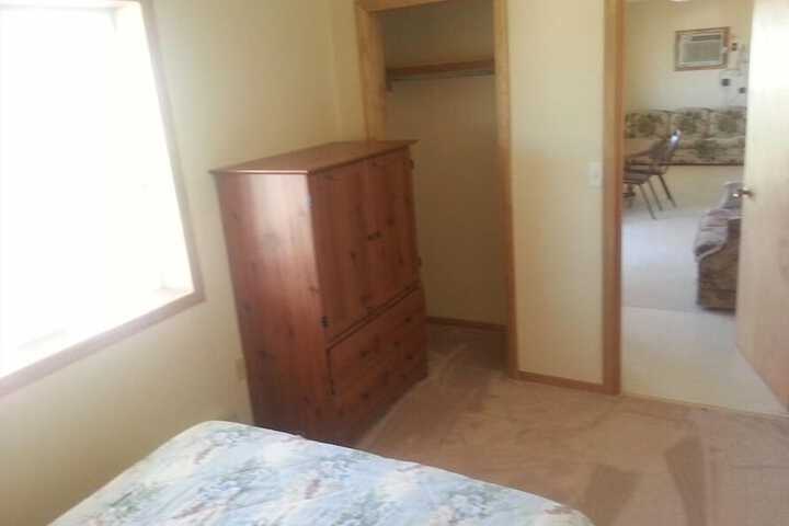 Room 16 of 36