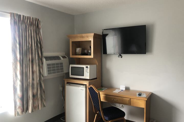 Room 60 of 93