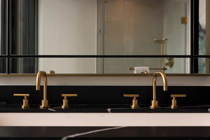 The Godfrey Hotel Hollywood