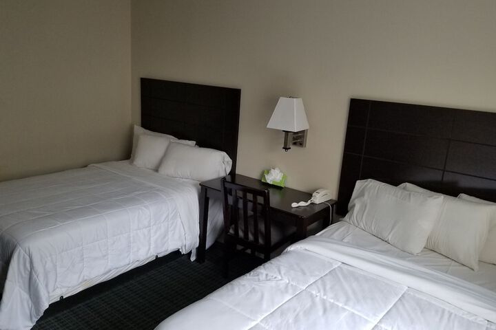Room 35 of 45