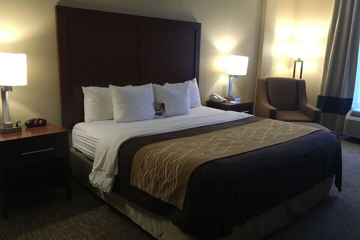 Room 22 of 67