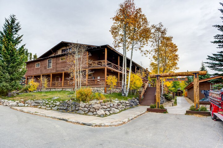 Hotel 5 of 116