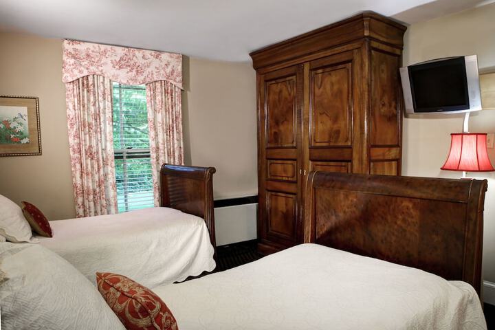 Room 16 of 57