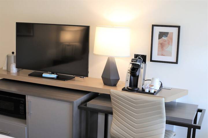 Room 19 of 53