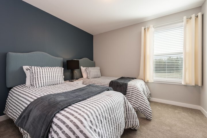 Room 18 of 22
