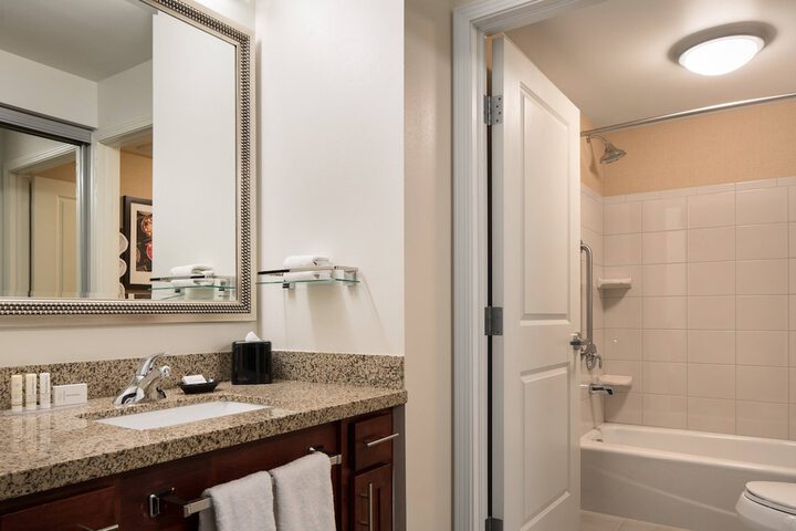 Residence Inn by Marriott Glenwood Springs