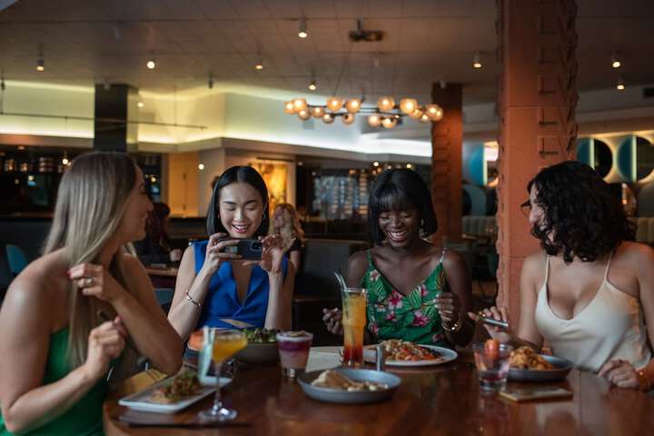 Dining 144 of 165