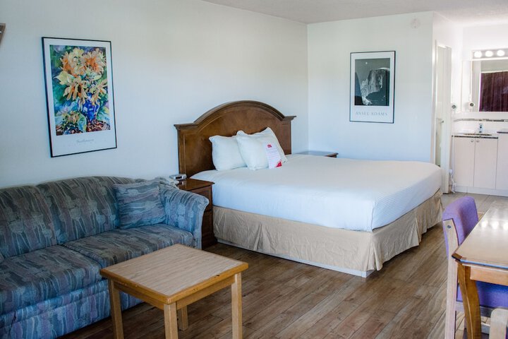 Room 40 of 82