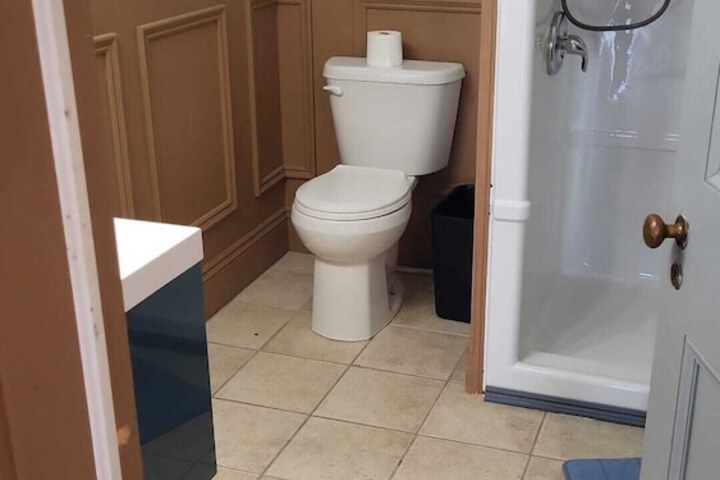 Digby Sailboat Suites
