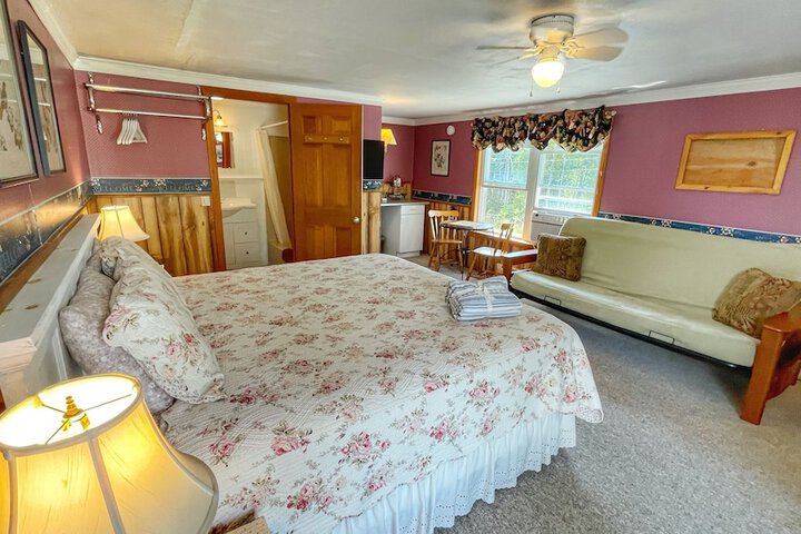 Room 60 of 117