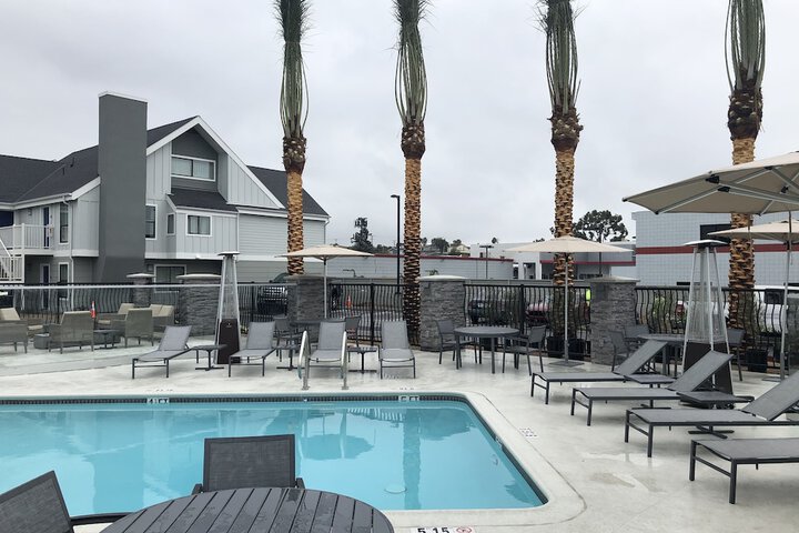 Pool 5 of 34