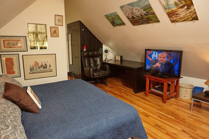 Room 17 of 55