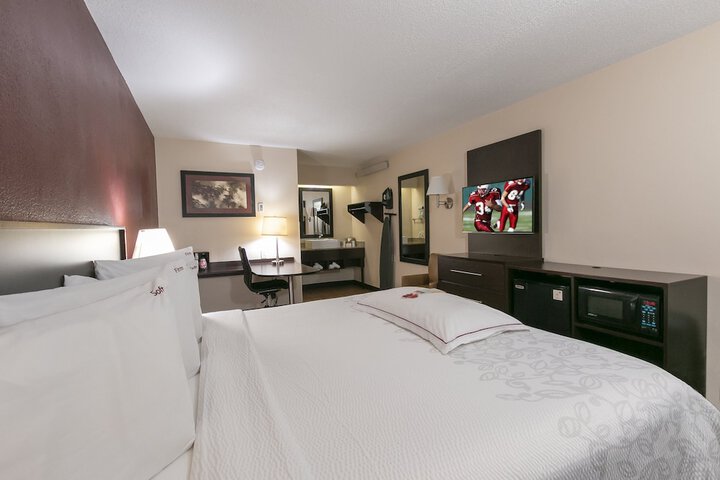 Room 22 of 25
