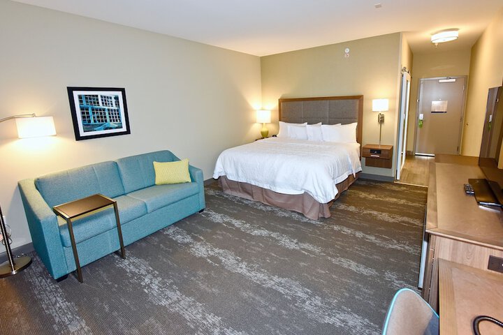 Room 41 of 59