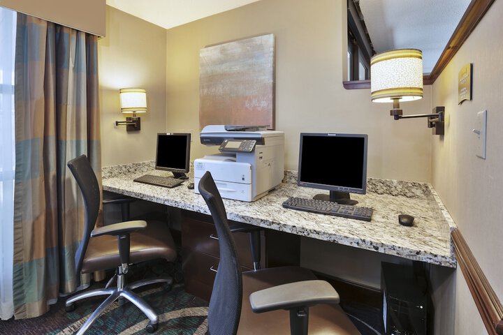 Staybridge Suites Columbia by IHG