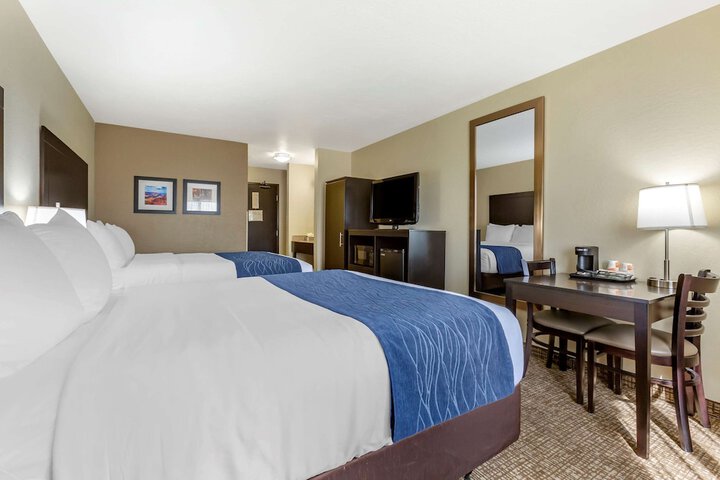 Room 21 of 50
