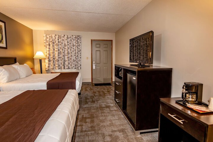 Room 16 of 37
