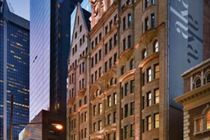 Hotel 2 of 55
