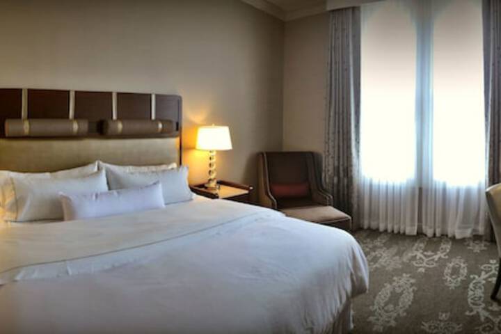 Room 22 of 41