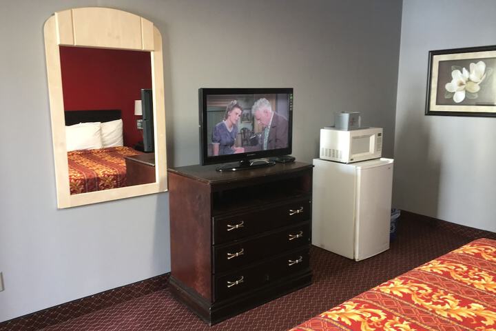Room 41 of 51