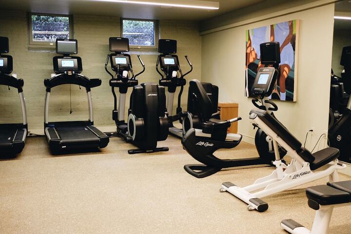 Health and Fitness 108 of 123