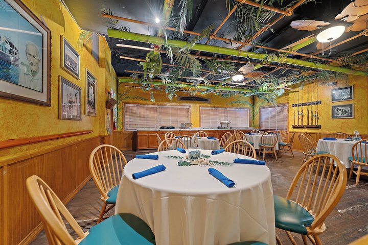 Holiday Inn & Suites Clearwater Beach S-Harbourside by IHG