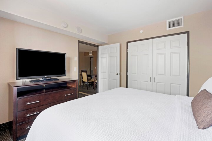 Room 109 of 130