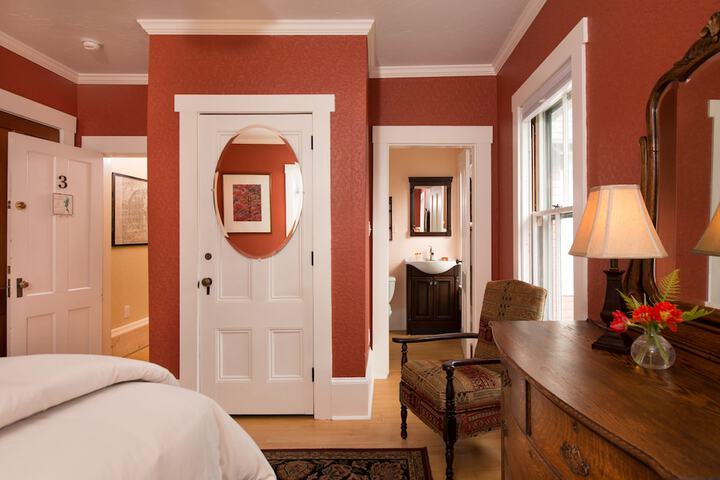 Room 20 of 69