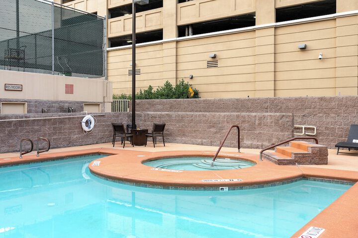 Pool 27 of 130