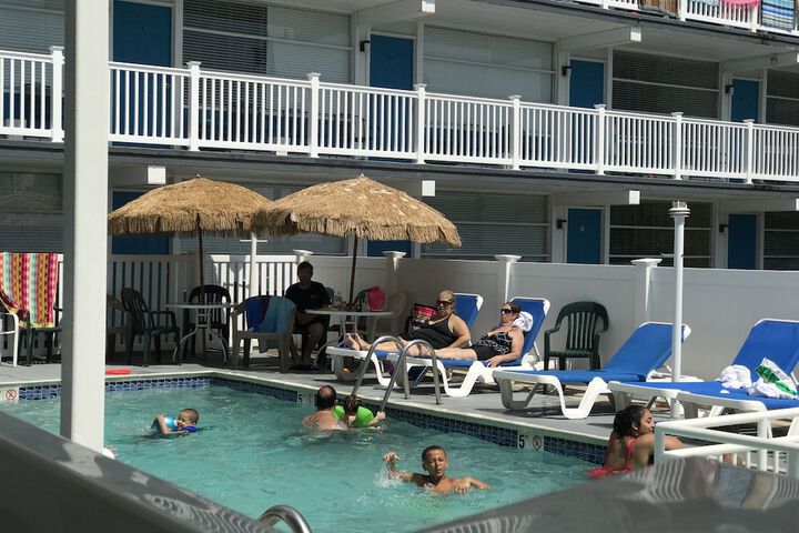 Pool 3 of 57