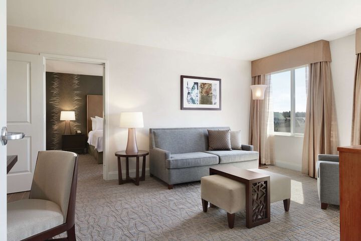 Room 7 of 26