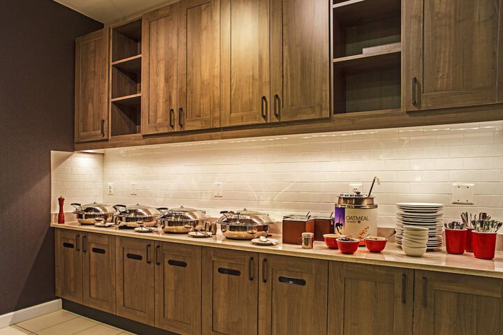 Residence Inn Aberdeen at Ripken Stadium
