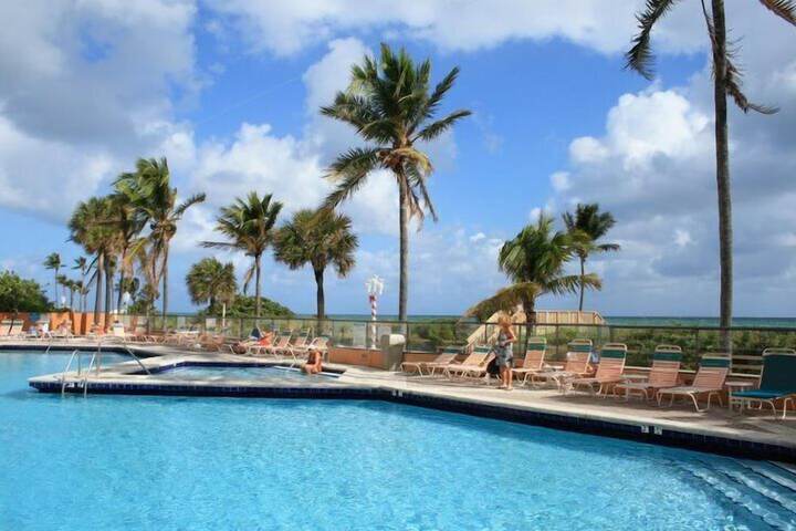 Pool 6 of 39