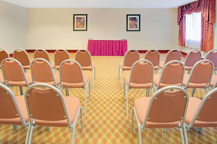 Meeting 15 of 19