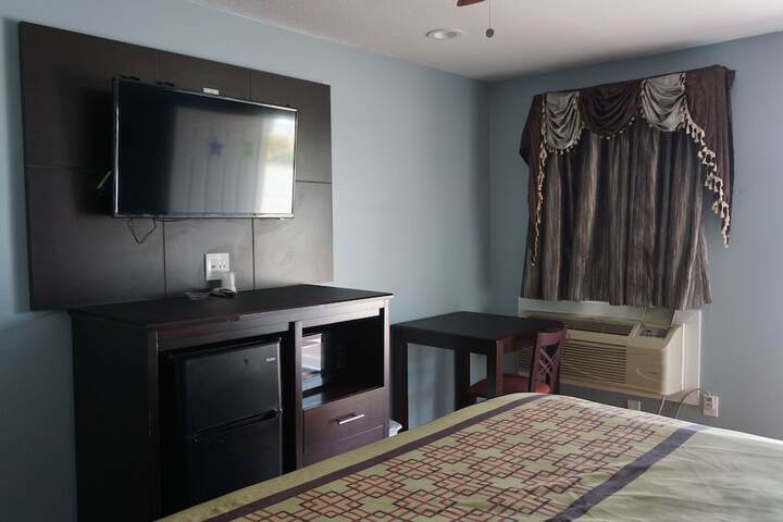 Room 31 of 49