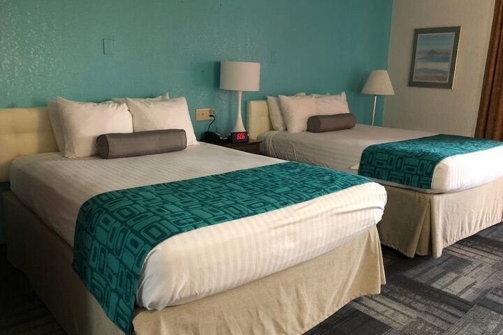 Room 48 of 60