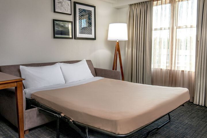 Room 47 of 60