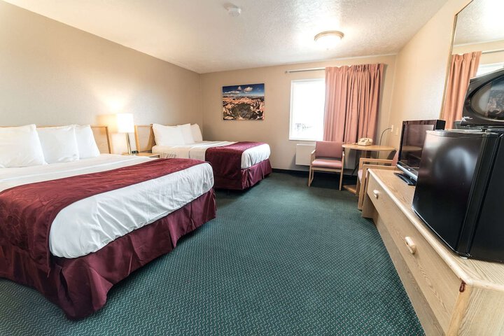 Room 47 of 66