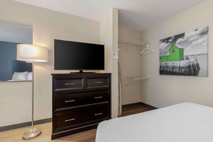 Room 19 of 31
