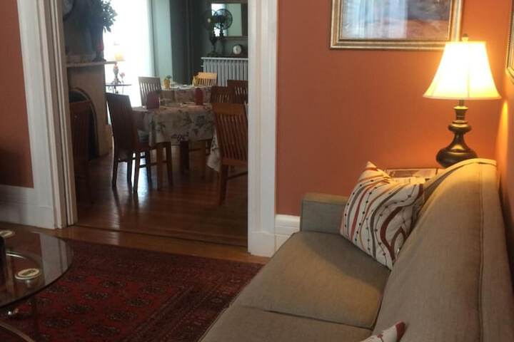 Room 15 of 21