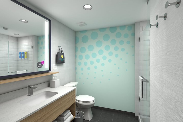 Room 5 of 7
