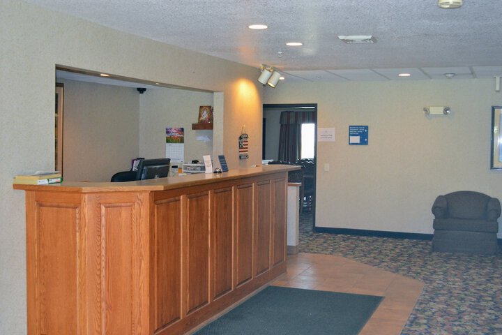Hotel Interior 26 of 63