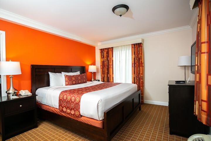 Room 15 of 67
