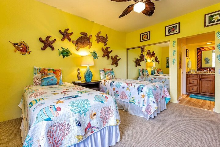 Room 41 of 59