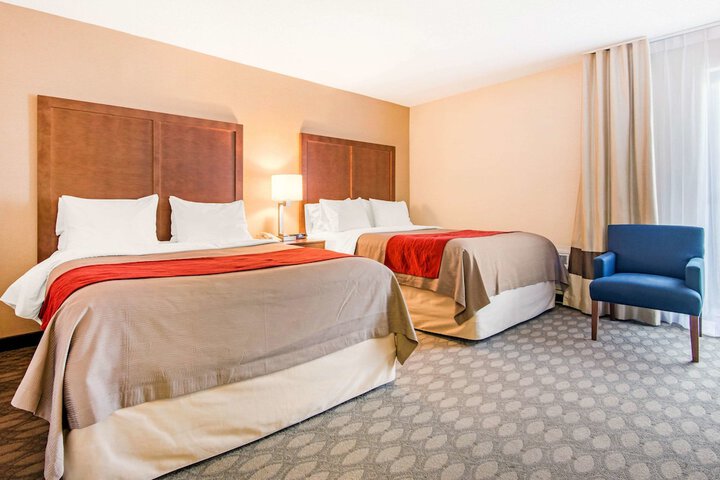 Room 15 of 48