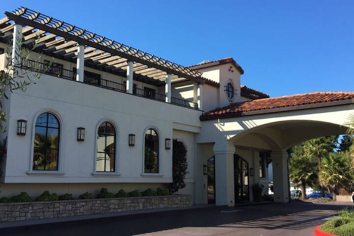 Hotel 3 of 62