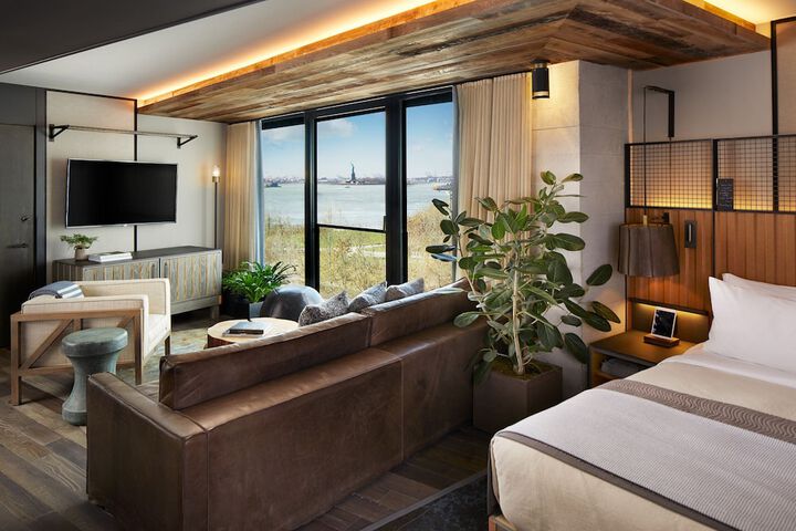 Room 20 of 56