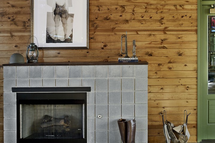 Cavalry Court by Valencia Hotel Collection